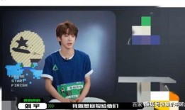 爆料妈妈出场视频,爆料视频引网友热议