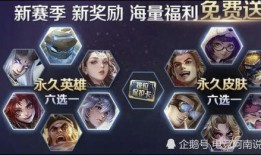 爆料裁决者动画视频大全,精彩片段集锦回顾